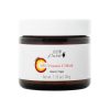 100% PURE Scrubs & Masks | Vitamin C Mask