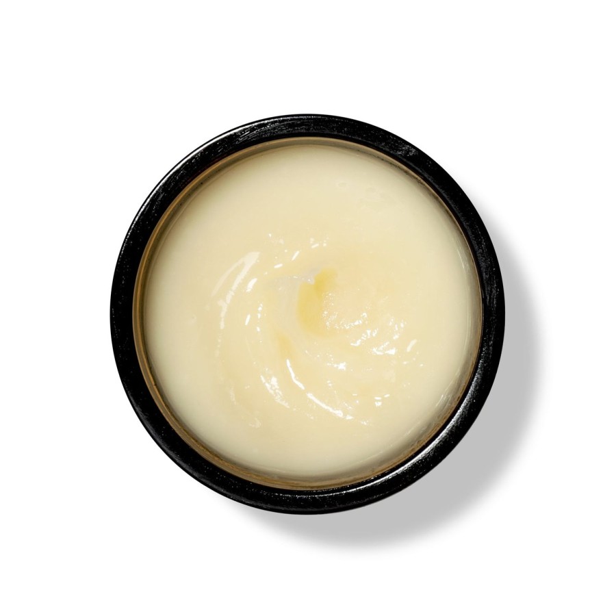 100% PURE Moisturizer | Intensive Nourishing Balm