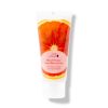 100% PURE Hand Lotion | Blood Orange Hand Buttercream