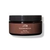 100% PURE Scrubs & Masks | Cocoa Coffee Body Scrub