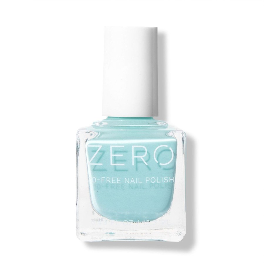 100% PURE Nail Polish | Cruising Altitude Nail Polish