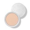 100% PURE Face | Fruit Pigmented® Powder Foundation