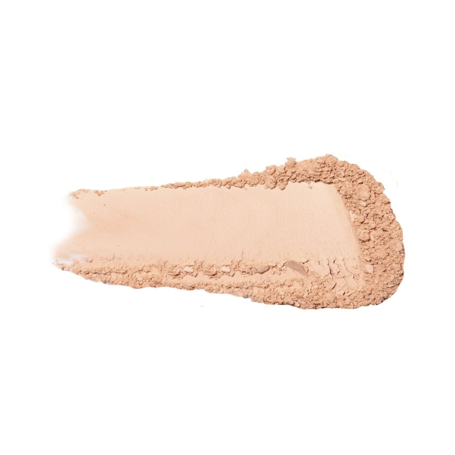 100% PURE Face | Fruit Pigmented® Powder Foundation