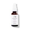 100% PURE Serum & Face Oils | Intensive Nourishing Facial Oil