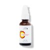 100% PURE Serum & Face Oils | Vitamin C Serum