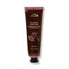 100% PURE Scrubs & Masks | Cocoa Bean Facial Scrub