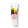 100% PURE Body Wash | Mangosteen Shower Gel