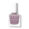 100% PURE Nail Polish | Mauve Over Nail Polish