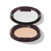 100% PURE Face | Fruit Pigmented® Long Last Concealer With Super Fruits