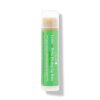 100% PURE Lip | Lysine + Herbs Lip Balm