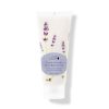 100% PURE Hand Lotion | French Lavender Hand Buttercream