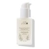 100% PURE Toner | Restorative Sea Culture Hydrating Toner