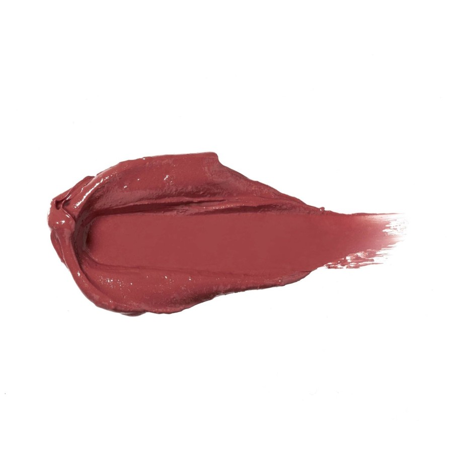 100% PURE Lip | Fruit Pigmented® Lip Glaze