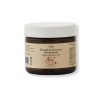 100% PURE Scrubs & Masks | Pumpkin Enzyme Smoothing Mask