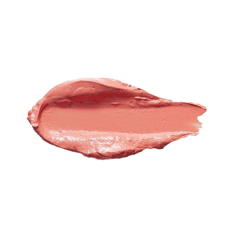 100% PURE Lip | Fruit Pigmented® Pomegranate Oil Anti-Aging Lipstick