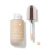 100% PURE Face | Fruit Pigmented® 2Nd Skin Foundation