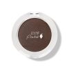 100% PURE Eye | Fruit Pigmented® Eye Shadow