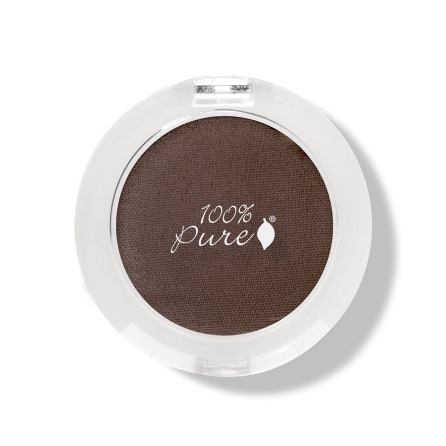 100% PURE Eye | Fruit Pigmented® Eye Shadow