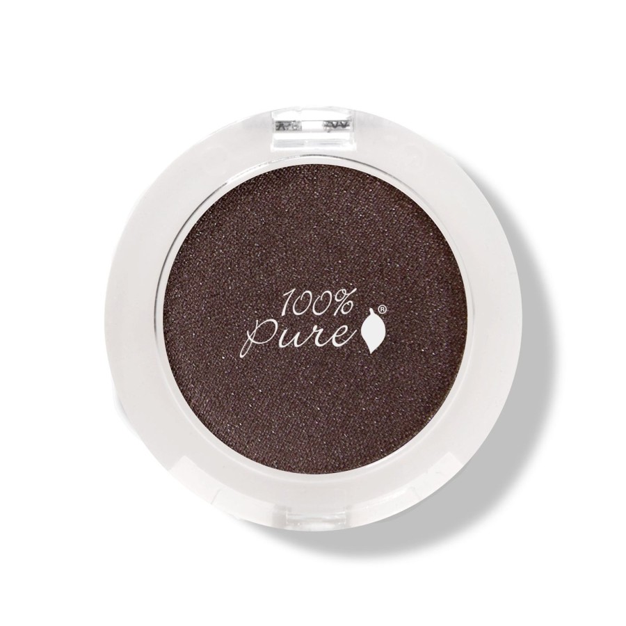 100% PURE Eye | Fruit Pigmented® Eye Shadow