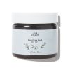 100% PURE Scrubs & Masks | Tea Tree Deep Detox Mask