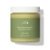 100% PURE Cleanser | Matcha Cleansing Balm