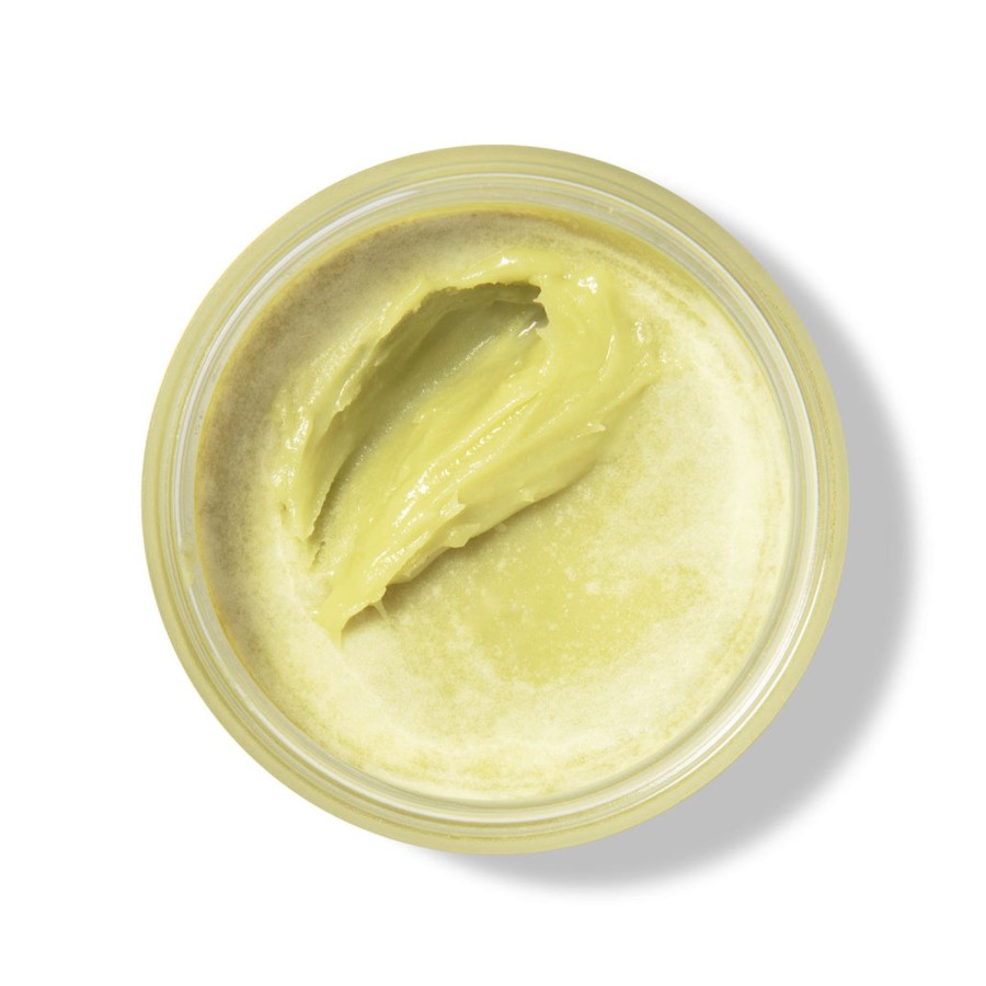 100% PURE Cleanser | Matcha Cleansing Balm