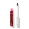 100% PURE Face | Fruit Pigmented® Cherry Lip & Cheek Stain