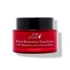 100% PURE Moisturizer | Retinol Restorative Neck Cream