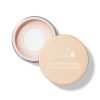 100% PURE Face | Bamboo Blur Powder