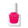 100% PURE Nail Polish | The Fuchsia Is Bright Nail Polish