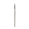 100% PURE Eye | Cruelty Free Eye Liner Brush #6