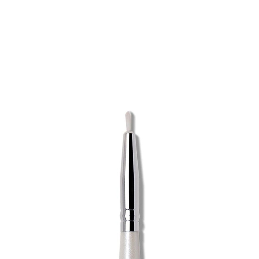 100% PURE Eye | Cruelty Free Eye Liner Brush #6