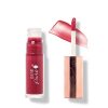 100% PURE Lip | Fruit Pigmented® Lip Gloss