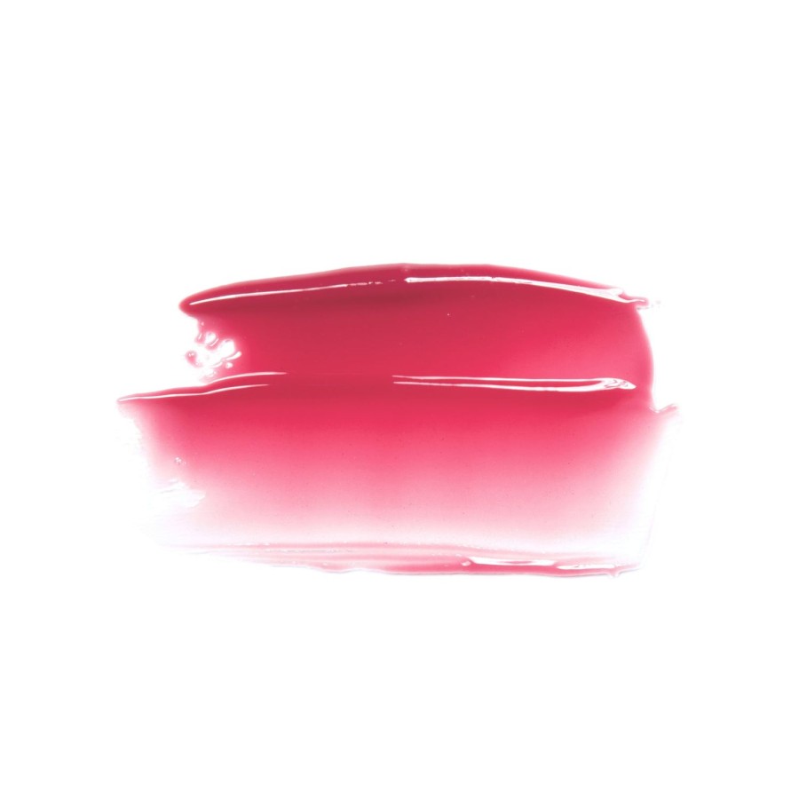 100% PURE Lip | Fruit Pigmented® Lip Gloss