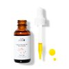 100% PURE Treatments | Organic Rosehip Oil