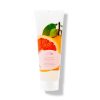 100% PURE Shampoo | Yuzu And Pomelo Glossing Shampoo