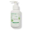 100% PURE Cleanser | 7% Fruit Acids Apple Enzyme Exfoliating Cleanser