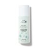 100% PURE Cleanser | Pore Detox Herbal Cleanser