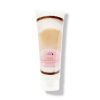 100% PURE Body Cream | Coconut Nourishing Body Cream