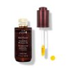 100% PURE Serum & Face Oils | Multi-Vitamin + Antioxidants Pm Facial Oil