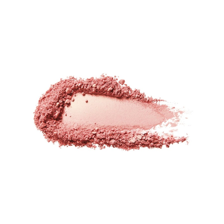 100% PURE Face | Fruit Pigmented® Gemmed Luminizer