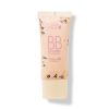 100% PURE Face | Bb Cream