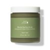 100% PURE Scrubs & Masks | Matcha Oat Face Scrub