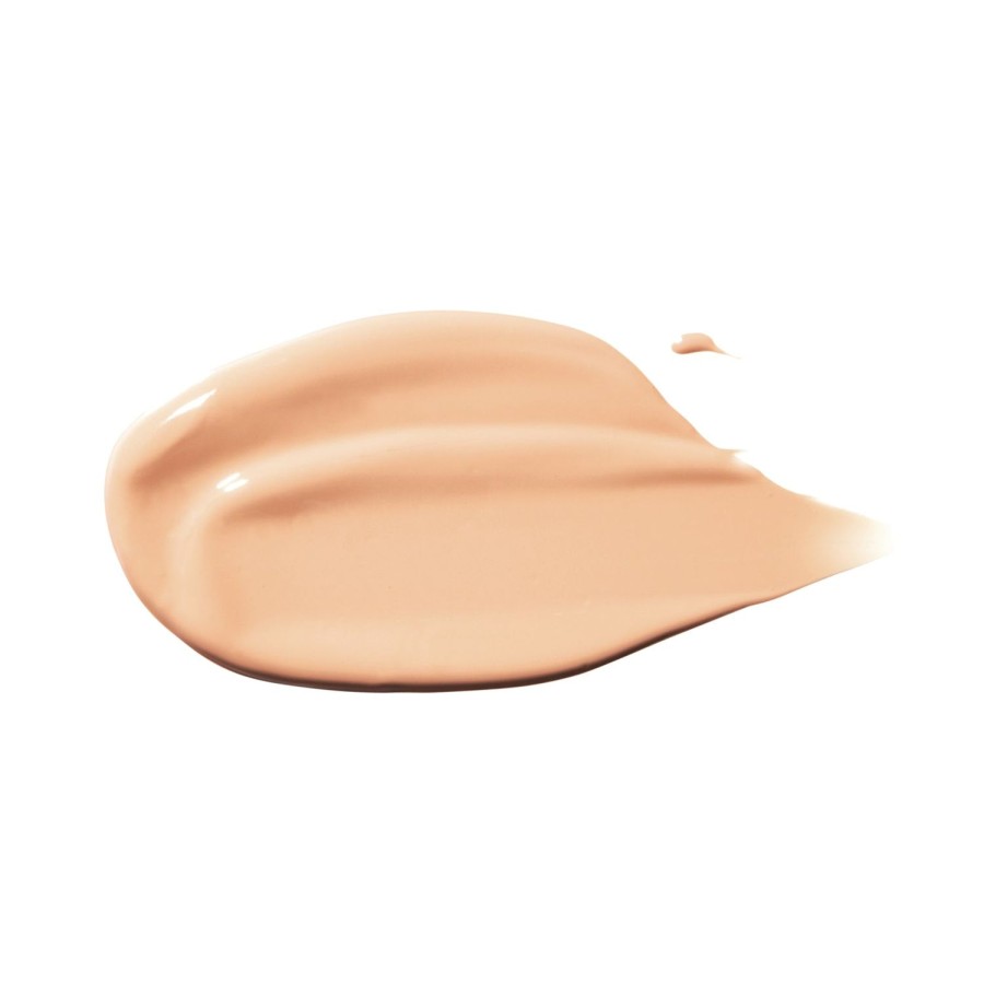 100% PURE Face | Fruit Pigmented® Healthy Foundation