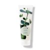 100% PURE Body Wash | Eucalyptus Shower Gel