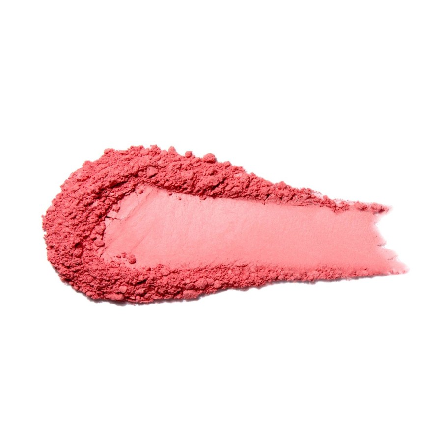 100% PURE Face | Fruit Pigmented® Blush