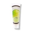 100% PURE Body Wash | Coconut Lime Shower Gel