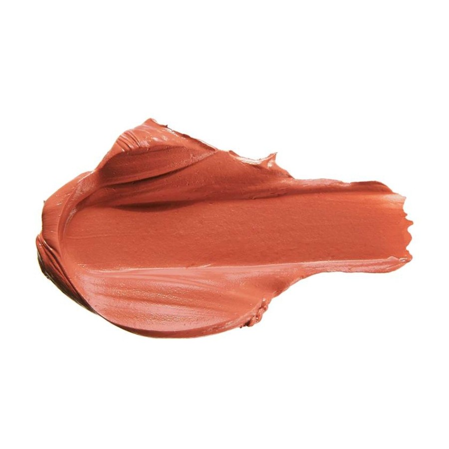 100% PURE Lip | Fruit Pigmented® Cocoa Butter Matte Lipstick