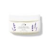 100% PURE Scrubs & Masks | Lavender Body Scrub