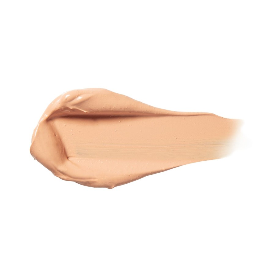 100% PURE Face | Fruit Pigmented® Cream Foundation